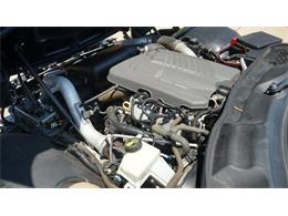 2008 Saturn Sky (CC-2071969) for sale in Grapevine, Texas