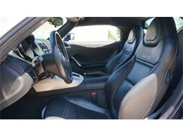 2008 Saturn Sky (CC-2071969) for sale in Grapevine, Texas
