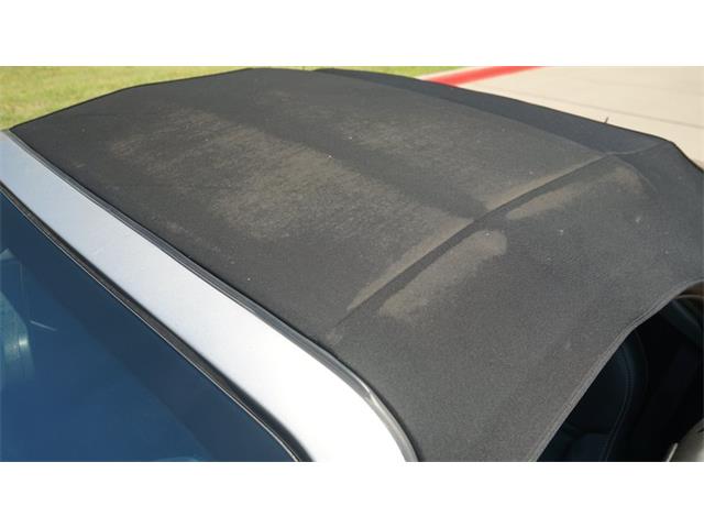 2008 Saturn Sky (CC-2071969) for sale in Grapevine, Texas