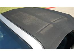 2008 Saturn Sky (CC-2071969) for sale in Grapevine, Texas