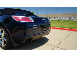 2008 Saturn Sky (CC-2071969) for sale in Grapevine, Texas