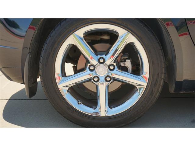 2008 Saturn Sky (CC-2071969) for sale in Grapevine, Texas