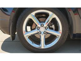 2008 Saturn Sky (CC-2071969) for sale in Grapevine, Texas