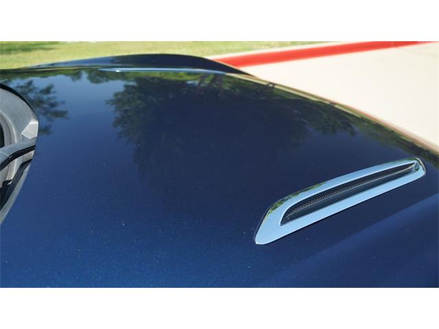 2008 Saturn Sky (CC-2071969) for sale in Grapevine, Texas
