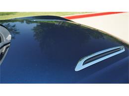 2008 Saturn Sky (CC-2071969) for sale in Grapevine, Texas