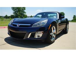 2008 Saturn Sky (CC-2071969) for sale in Grapevine, Texas