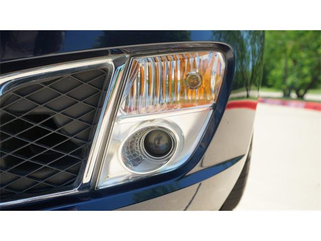 2008 Saturn Sky (CC-2071969) for sale in Grapevine, Texas