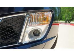 2008 Saturn Sky (CC-2071969) for sale in Grapevine, Texas