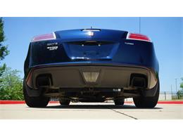 2008 Saturn Sky (CC-2071969) for sale in Grapevine, Texas