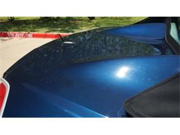 2008 Saturn Sky (CC-2071969) for sale in Grapevine, Texas