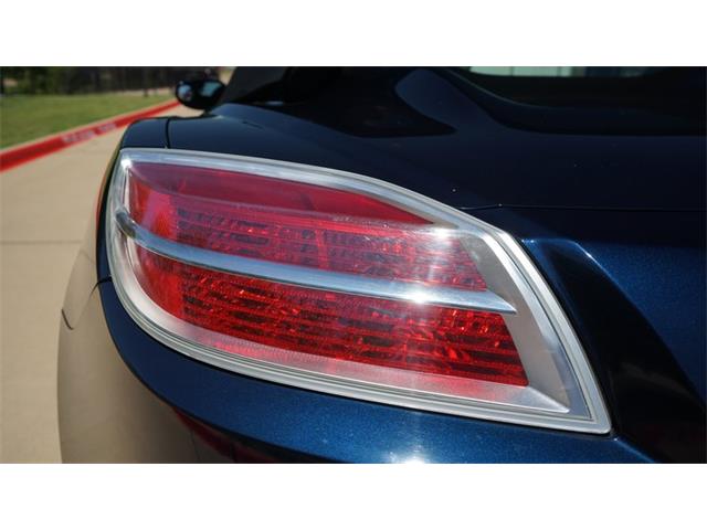 2008 Saturn Sky (CC-2071969) for sale in Grapevine, Texas