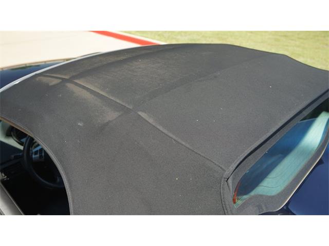 2008 Saturn Sky (CC-2071969) for sale in Grapevine, Texas