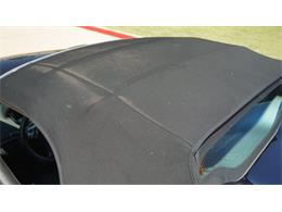 2008 Saturn Sky (CC-2071969) for sale in Grapevine, Texas