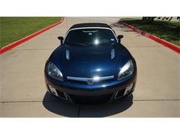 2008 Saturn Sky (CC-2071969) for sale in Grapevine, Texas