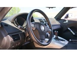 2008 Saturn Sky (CC-2071969) for sale in Grapevine, Texas