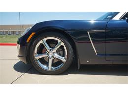 2008 Saturn Sky (CC-2071969) for sale in Grapevine, Texas