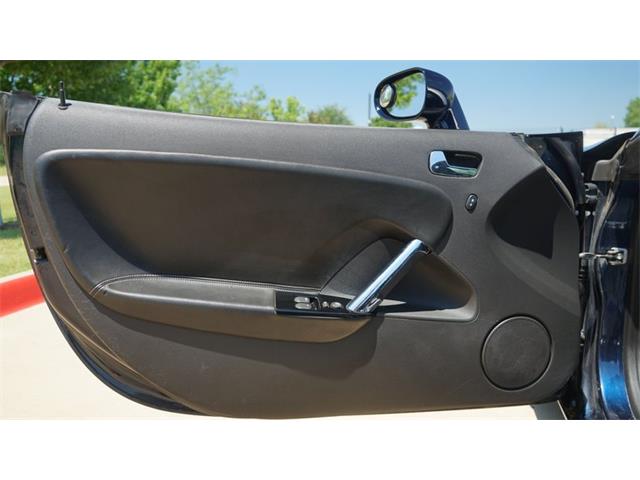 2008 Saturn Sky (CC-2071969) for sale in Grapevine, Texas