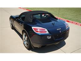 2008 Saturn Sky (CC-2071969) for sale in Grapevine, Texas