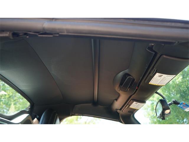 2008 Saturn Sky (CC-2071969) for sale in Grapevine, Texas