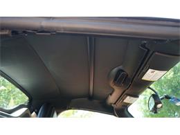2008 Saturn Sky (CC-2071969) for sale in Grapevine, Texas
