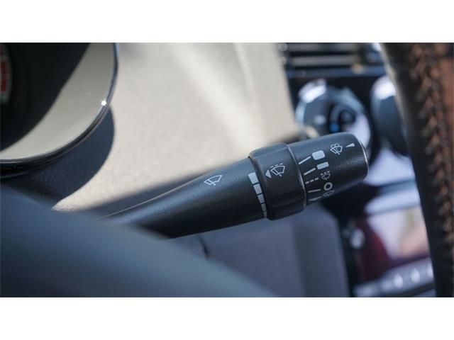 2008 Saturn Sky (CC-2071969) for sale in Grapevine, Texas