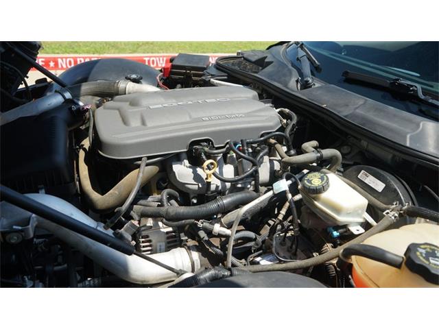 2008 Saturn Sky (CC-2071969) for sale in Grapevine, Texas