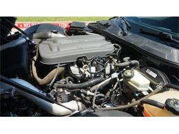 2008 Saturn Sky (CC-2071969) for sale in Grapevine, Texas