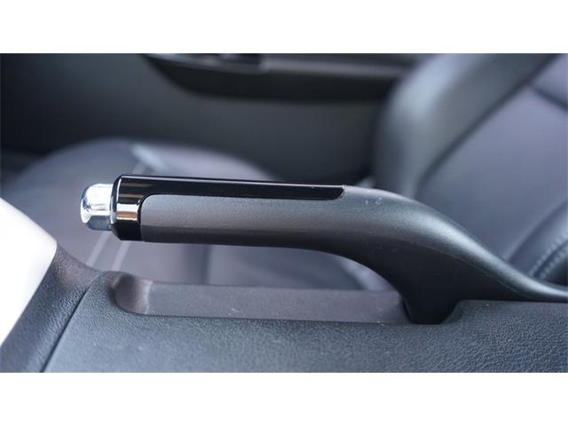 2008 Saturn Sky (CC-2071969) for sale in Grapevine, Texas