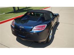 2008 Saturn Sky (CC-2071969) for sale in Grapevine, Texas
