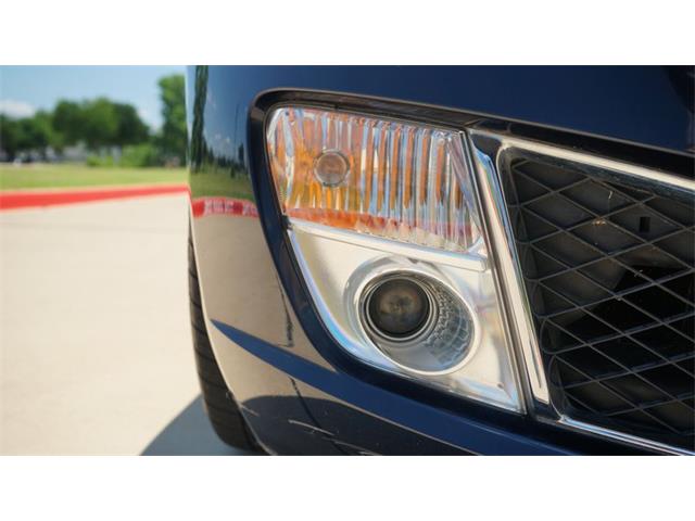 2008 Saturn Sky (CC-2071969) for sale in Grapevine, Texas