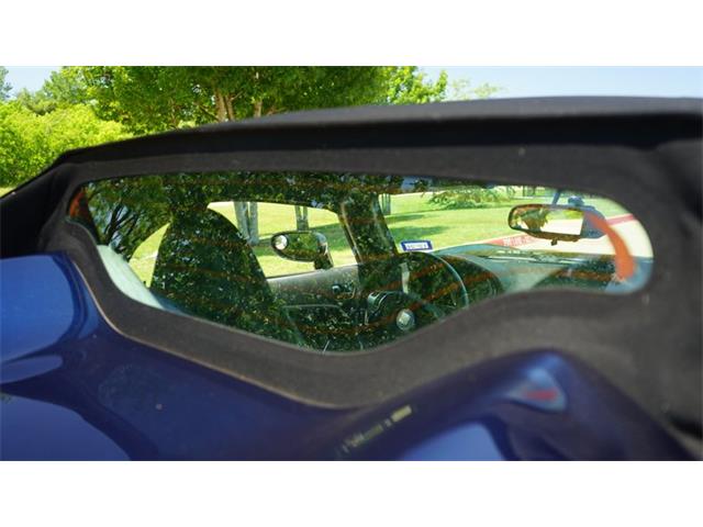 2008 Saturn Sky (CC-2071969) for sale in Grapevine, Texas