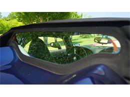 2008 Saturn Sky (CC-2071969) for sale in Grapevine, Texas
