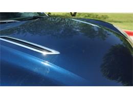 2008 Saturn Sky (CC-2071969) for sale in Grapevine, Texas