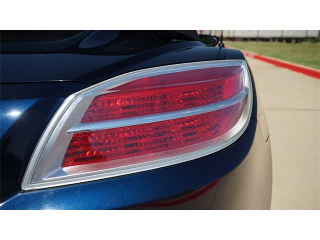 2008 Saturn Sky (CC-2071969) for sale in Grapevine, Texas