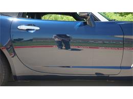 2008 Saturn Sky (CC-2071969) for sale in Grapevine, Texas