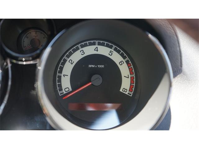 2008 Saturn Sky (CC-2071969) for sale in Grapevine, Texas