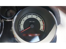 2008 Saturn Sky (CC-2071969) for sale in Grapevine, Texas