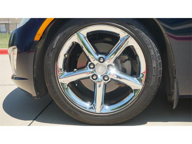 2008 Saturn Sky (CC-2071969) for sale in Grapevine, Texas