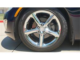2008 Saturn Sky (CC-2071969) for sale in Grapevine, Texas