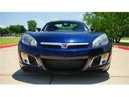 2008 Saturn Sky (CC-2071969) for sale in Grapevine, Texas