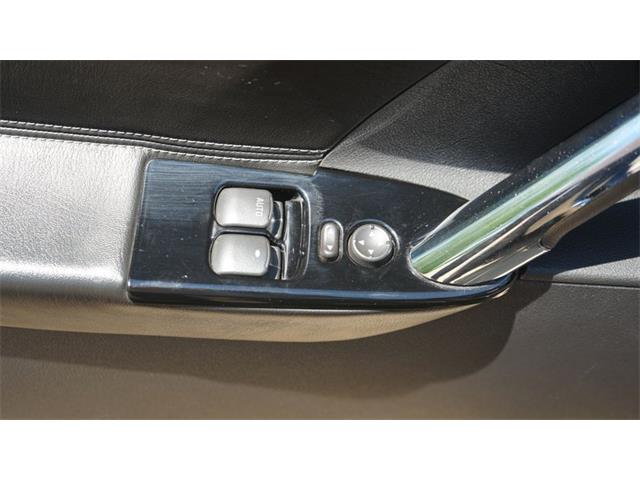 2008 Saturn Sky (CC-2071969) for sale in Grapevine, Texas