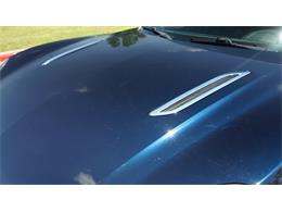 2008 Saturn Sky (CC-2071969) for sale in Grapevine, Texas