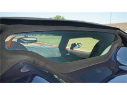 2008 Saturn Sky (CC-2071969) for sale in Grapevine, Texas