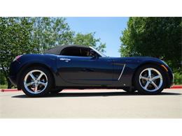 2008 Saturn Sky (CC-2071969) for sale in Grapevine, Texas