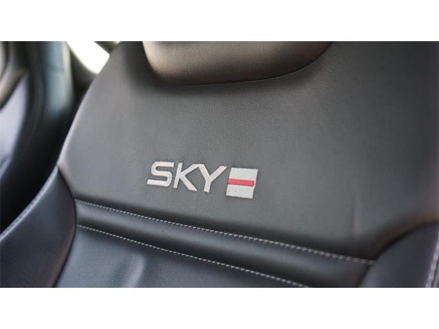 2008 Saturn Sky (CC-2071969) for sale in Grapevine, Texas