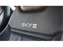 2008 Saturn Sky (CC-2071969) for sale in Grapevine, Texas