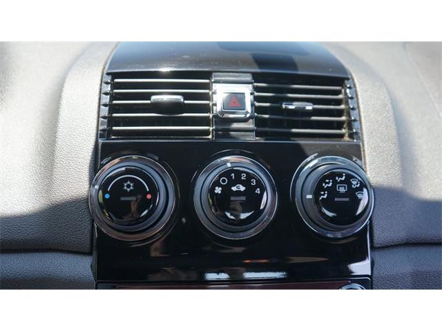 2008 Saturn Sky (CC-2071969) for sale in Grapevine, Texas