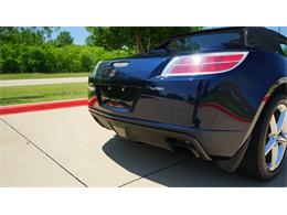 2008 Saturn Sky (CC-2071969) for sale in Grapevine, Texas