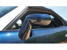 2008 Saturn Sky (CC-2071969) for sale in Grapevine, Texas