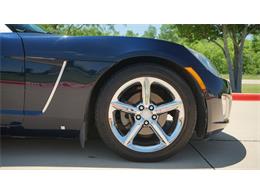 2008 Saturn Sky (CC-2071969) for sale in Grapevine, Texas